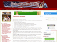 fhahomeloansfl.com