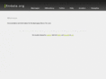 findata.org