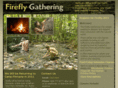 fireflygathering.org