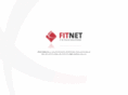 fitnet-online.com