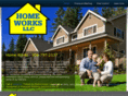 floridahomeworks.com