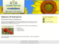 flowerfactoryhydroponicsmi.com