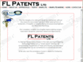 flpatents.co.uk
