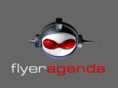 flyeragenda.com