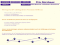 fmoert.net