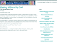 followtolive.com