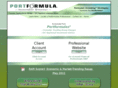formulatrending.com