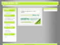 free-gratis.net