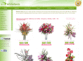freshflowersflorist.com
