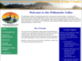 friendswvnwrc.org