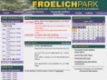 froelichpark.com