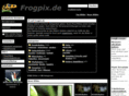 frogpix.de