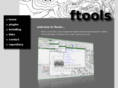 ftools.ca