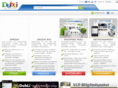funshopcenter.com