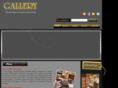 galleryegypt.com