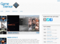 gametremor.com