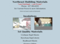 gaudetteinsulations.com