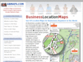 gbmaps.co.uk
