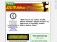 gethealthyannapolis.com