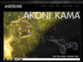 gi-nation.com