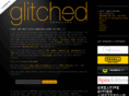 glitched.nl