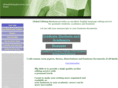 globaleditingservices.com