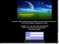globalsalam.com