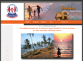 goa-india.net