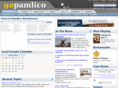 gopamlico.com