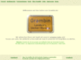 grambin.de