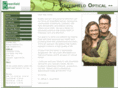 greenfieldoptical.com