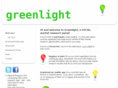 greenlightpanel.com