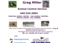 gregmilleranimalcontrol.com