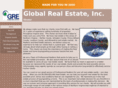 greonline.net