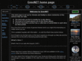 grevnet.com