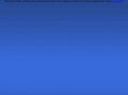 grupoimagendigital.com