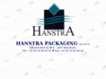 hanstra.com