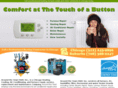 heatingcontractorchicago.com
