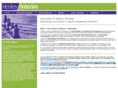 henleyinterim.com