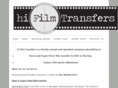 hifilmtransfers8mm.com