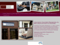 hoaminc.com