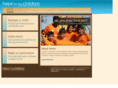 hopeforthechildren.net