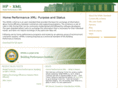 hp-xml.com