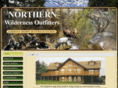 huntingalberta.com