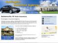 huntingtoninsuranceagency.com