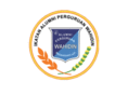 iapw.info