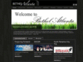 ibethelatl.org