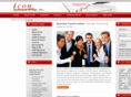 icontechnicalgroup.com