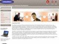 icpdafrica.com