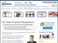 idealrentalproperties.com
